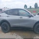 KL47LBE23RB209367 2024 Buick Envista Sport Touring Fwd auction photo thumbnail 13