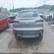 KL47LBE23RB209367 2024 Buick Envista Sport Touring Fwd auction photo thumbnail 16