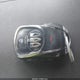 KL47LBE23RB209367 2024 Buick Envista Sport Touring Fwd auction photo thumbnail 11