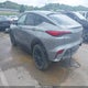 KL47LBE23RB209367 2024 Buick Envista Sport Touring Fwd auction photo thumbnail 3