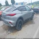 KL47LBE23RB209367 2024 Buick Envista Sport Touring Fwd auction photo thumbnail 4