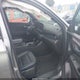 KL47LBE23RB209367 2024 Buick Envista Sport Touring Fwd auction photo thumbnail 5