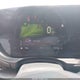 KL47LBE23RB209367 2024 Buick Envista Sport Touring Fwd auction photo thumbnail 7