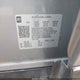 KL47LBE23RB209367 2024 Buick Envista Sport Touring Fwd auction photo thumbnail 9