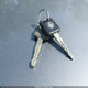 3N1BC1CP8CK272391 2012 Nissan Versa 1.8 S auction photo thumbnail 11