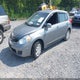 3N1BC1CP8CK272391 2012 Nissan Versa 1.8 S auction photo thumbnail 2