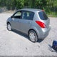 3N1BC1CP8CK272391 2012 Nissan Versa 1.8 S auction photo thumbnail 3