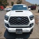 3TMAZ5CNXNM179635 2022 Toyota Tacoma Trd Sport auction photo thumbnail 12