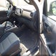 3TMAZ5CNXNM179635 2022 Toyota Tacoma Trd Sport auction photo thumbnail 5