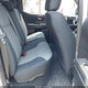 3TMAZ5CNXNM179635 2022 Toyota Tacoma Trd Sport auction photo thumbnail 8