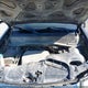5FNYF4H59CB014073 2012 Honda Pilot Ex-L auction photo thumbnail 10