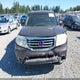 5FNYF4H59CB014073 2012 Honda Pilot Ex-L auction photo thumbnail 13