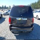 5FNYF4H59CB014073 2012 Honda Pilot Ex-L auction photo thumbnail 17