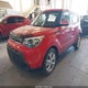KNDJP3A58E7747209 2014 Kia Soul + auction photo thumbnail 2