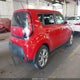 KNDJP3A58E7747209 2014 Kia Soul + auction photo thumbnail 4