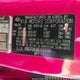 KNDJP3A58E7747209 2014 Kia Soul + auction photo thumbnail 9