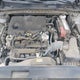4T1G11AKXNU075740 2022 Toyota Camry Se auction photo thumbnail 10