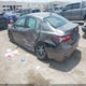 4T1G11AKXNU075740 2022 Toyota Camry Se auction photo thumbnail 3