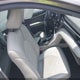 4T1G11AKXNU075740 2022 Toyota Camry Se auction photo thumbnail 5