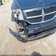 1B3HB48B48D509475 2008 Dodge Caliber Sxt auction photo thumbnail 12