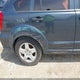 1B3HB48B48D509475 2008 Dodge Caliber Sxt auction photo thumbnail 14