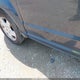 1B3HB48B48D509475 2008 Dodge Caliber Sxt auction photo thumbnail 16