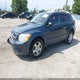 1B3HB48B48D509475 2008 Dodge Caliber Sxt auction photo thumbnail 2
