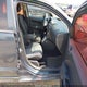 1B3HB48B48D509475 2008 Dodge Caliber Sxt auction photo thumbnail 5
