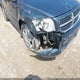 1B3HB48B48D509475 2008 Dodge Caliber Sxt auction photo thumbnail 6
