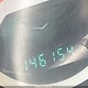 1B3HB48B48D509475 2008 Dodge Caliber Sxt auction photo thumbnail 7