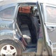 1B3HB48B48D509475 2008 Dodge Caliber Sxt auction photo thumbnail 8