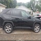 2T3DWRFV8LW067436 2020 Toyota Rav4 Hybrid Limited auction photo thumbnail 14