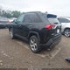 2T3DWRFV8LW067436 2020 Toyota Rav4 Hybrid Limited auction photo thumbnail 3