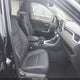 2T3DWRFV8LW067436 2020 Toyota Rav4 Hybrid Limited auction photo thumbnail 5