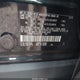 2T3DWRFV8LW067436 2020 Toyota Rav4 Hybrid Limited auction photo thumbnail 9