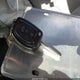 5NPE24AF2FH039324 2015 Hyundai Sonata Se auction photo thumbnail 11