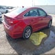 5NPE24AF2FH039324 2015 Hyundai Sonata Se auction photo thumbnail 4