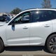 YV4L12RK6R1840718 2024 Volvo Xc60 B5 Core Dark Theme auction photo thumbnail 13