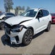 YV4L12RK6R1840718 2024 Volvo Xc60 B5 Core Dark Theme auction photo thumbnail 2