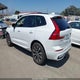 YV4L12RK6R1840718 2024 Volvo Xc60 B5 Core Dark Theme auction photo thumbnail 3