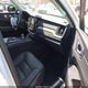 YV4L12RK6R1840718 2024 Volvo Xc60 B5 Core Dark Theme auction photo thumbnail 5