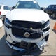 YV4L12RK6R1840718 2024 Volvo Xc60 B5 Core Dark Theme auction photo thumbnail 6