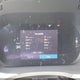 YV4L12RK6R1840718 2024 Volvo Xc60 B5 Core Dark Theme auction photo thumbnail 7