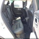 YV4L12RK6R1840718 2024 Volvo Xc60 B5 Core Dark Theme auction photo thumbnail 8