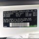 YV4L12RK6R1840718 2024 Volvo Xc60 B5 Core Dark Theme auction photo thumbnail 9