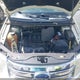 2FMDK39C18BB29087 2008 Ford Edge Limited auction photo thumbnail 10