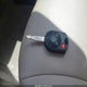 2FMDK39C18BB29087 2008 Ford Edge Limited auction photo thumbnail 11