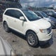 2FMDK39C18BB29087 2008 Ford Edge Limited auction photo thumbnail 1