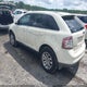 2FMDK39C18BB29087 2008 Ford Edge Limited auction photo thumbnail 3