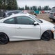 2HGFC3A59LH751595 2020 Honda Civic Si Coupe auction photo thumbnail 13